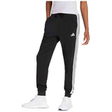 Pantalon De Chandal Adidas