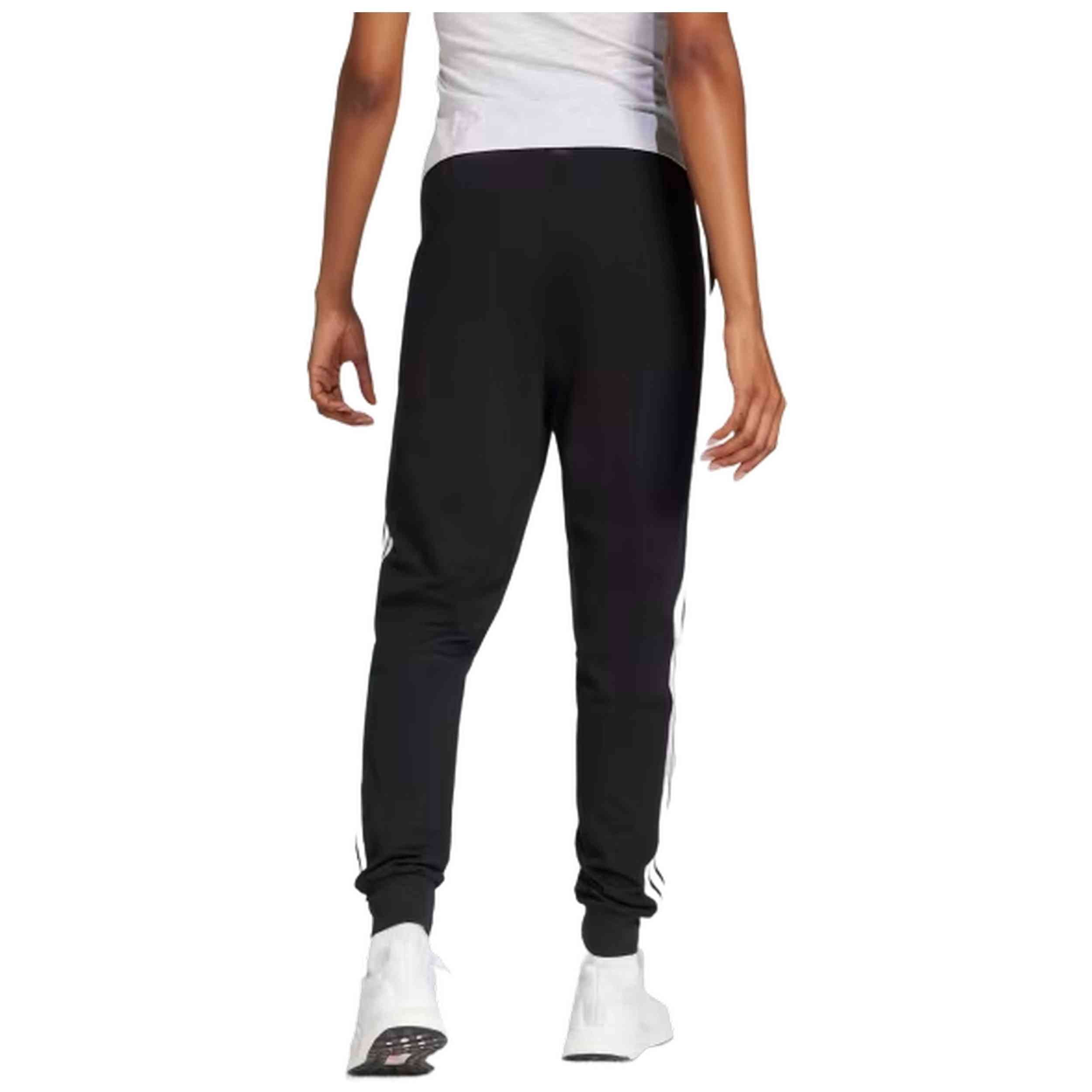 Imagen del producto con referencia JD0896