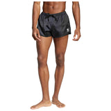 Bañador Adidas Adicolor 3-Stripes "Black"