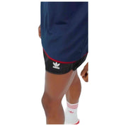 Imagen del producto con referencia JD0901