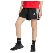 Pantalon Corto Adidas 3 Stripes