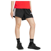 Pantalon Corto Adidas 3 Stripes