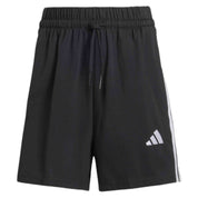 Pantalon Corto Adidas 3 Stripes