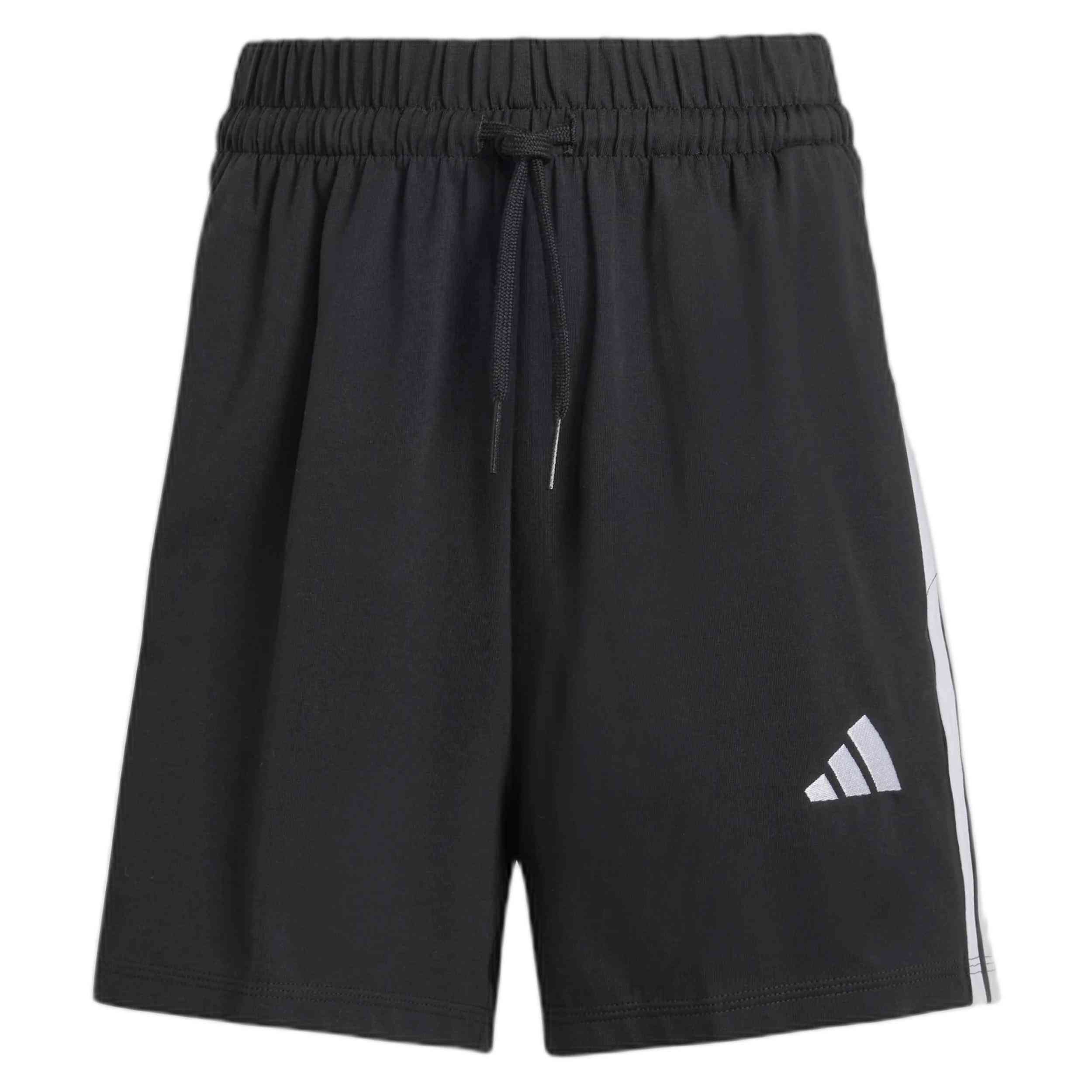 Pantalon Corto Adidas 3 Stripes
