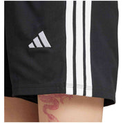 Pantalon Corto Adidas 3 Stripes