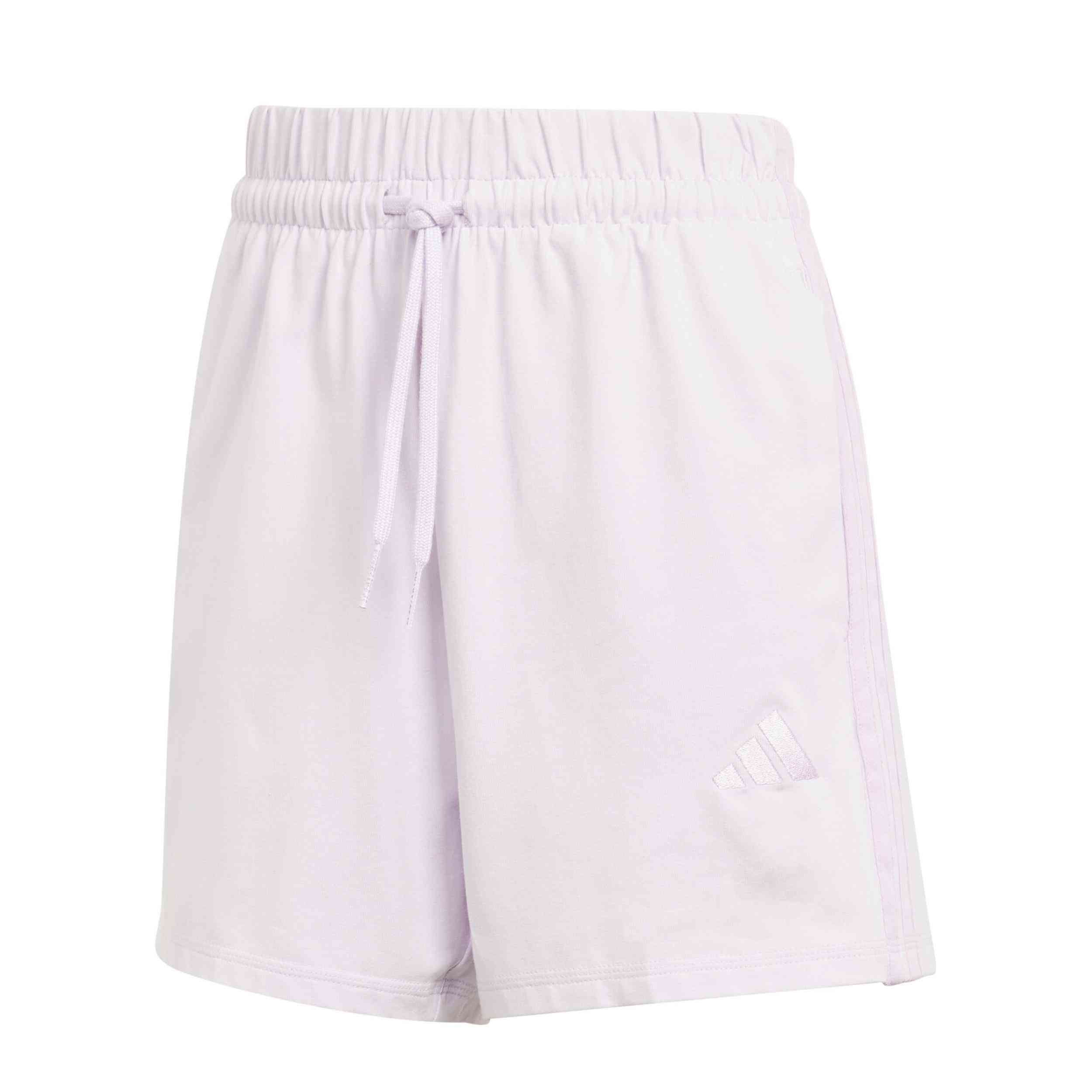 Pantalon Corto Adidas Essentials 3Stripes