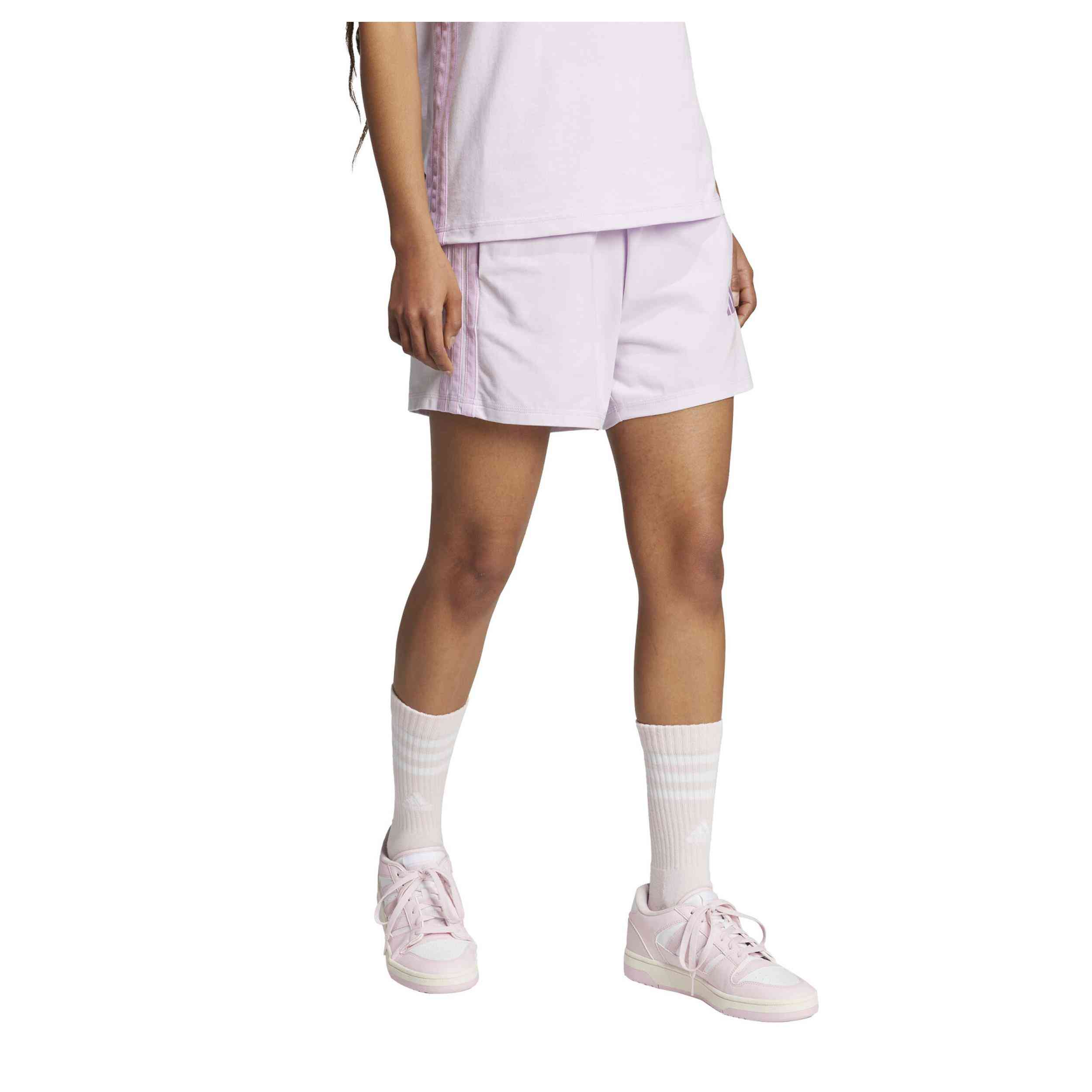 Pantalon Corto Adidas Essentials 3Stripes