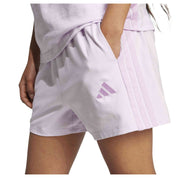 Pantalon Corto Adidas Essentials 3Stripes