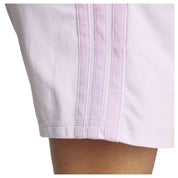 Pantalon Corto Adidas Essentials 3Stripes