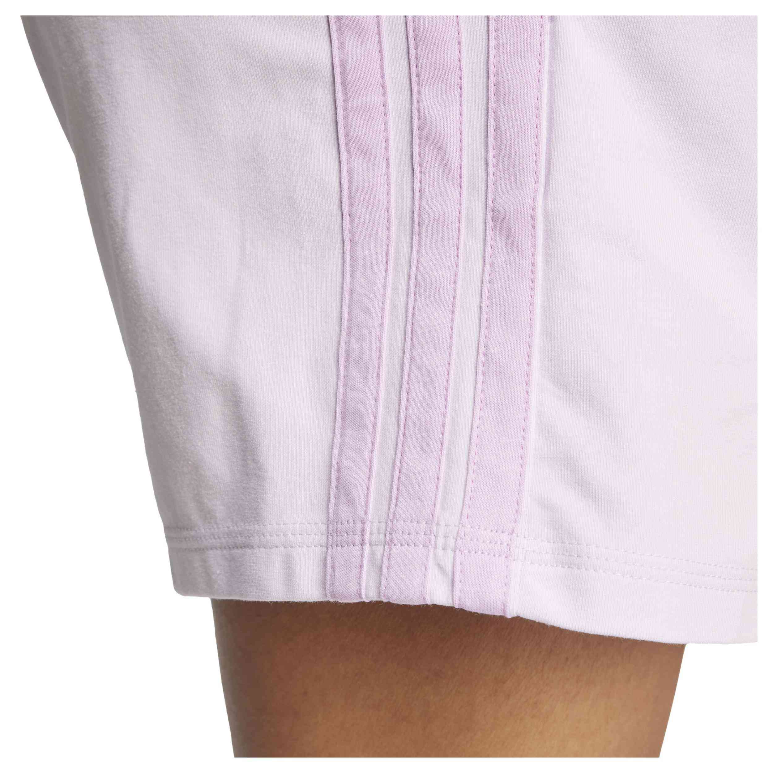 Pantalon Corto Adidas Essentials 3Stripes