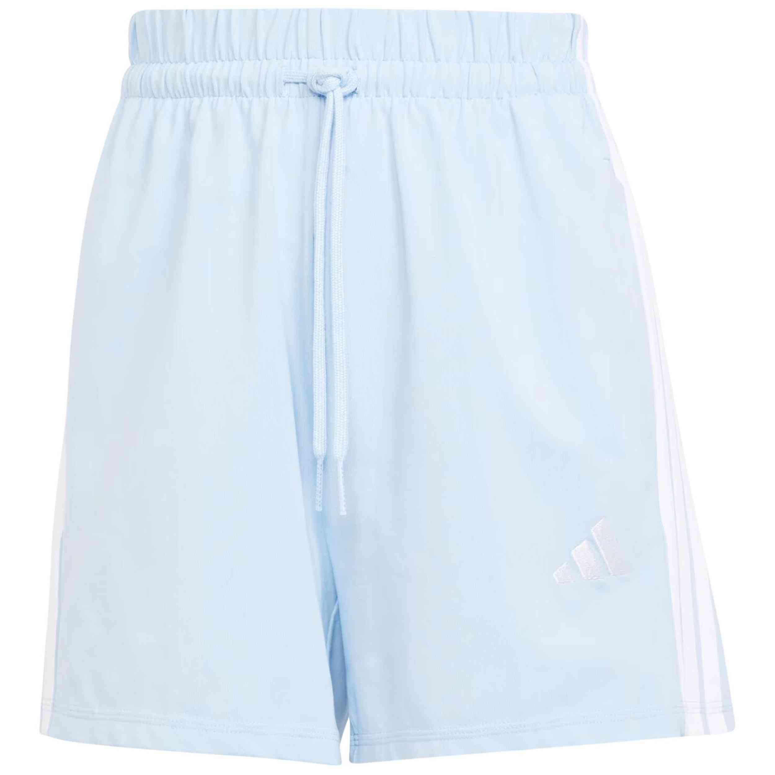 Imagen del producto con referencia JD0911