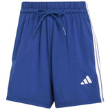 Pantalon Corto Adidas