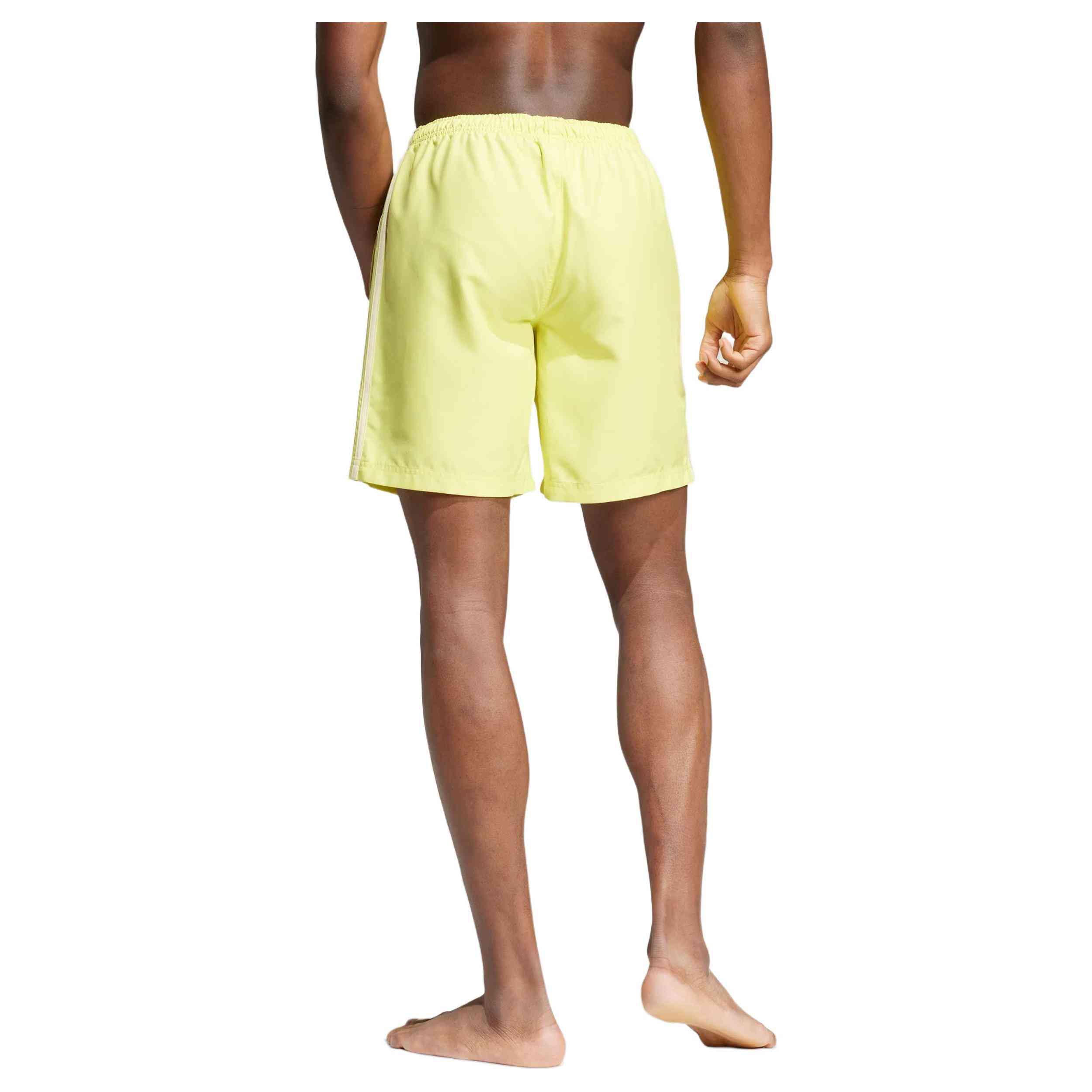 Bañador Adidas Jd0962