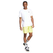 Bañador Adidas Jd0962