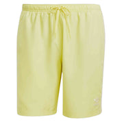 Bañador Adidas Jd0962