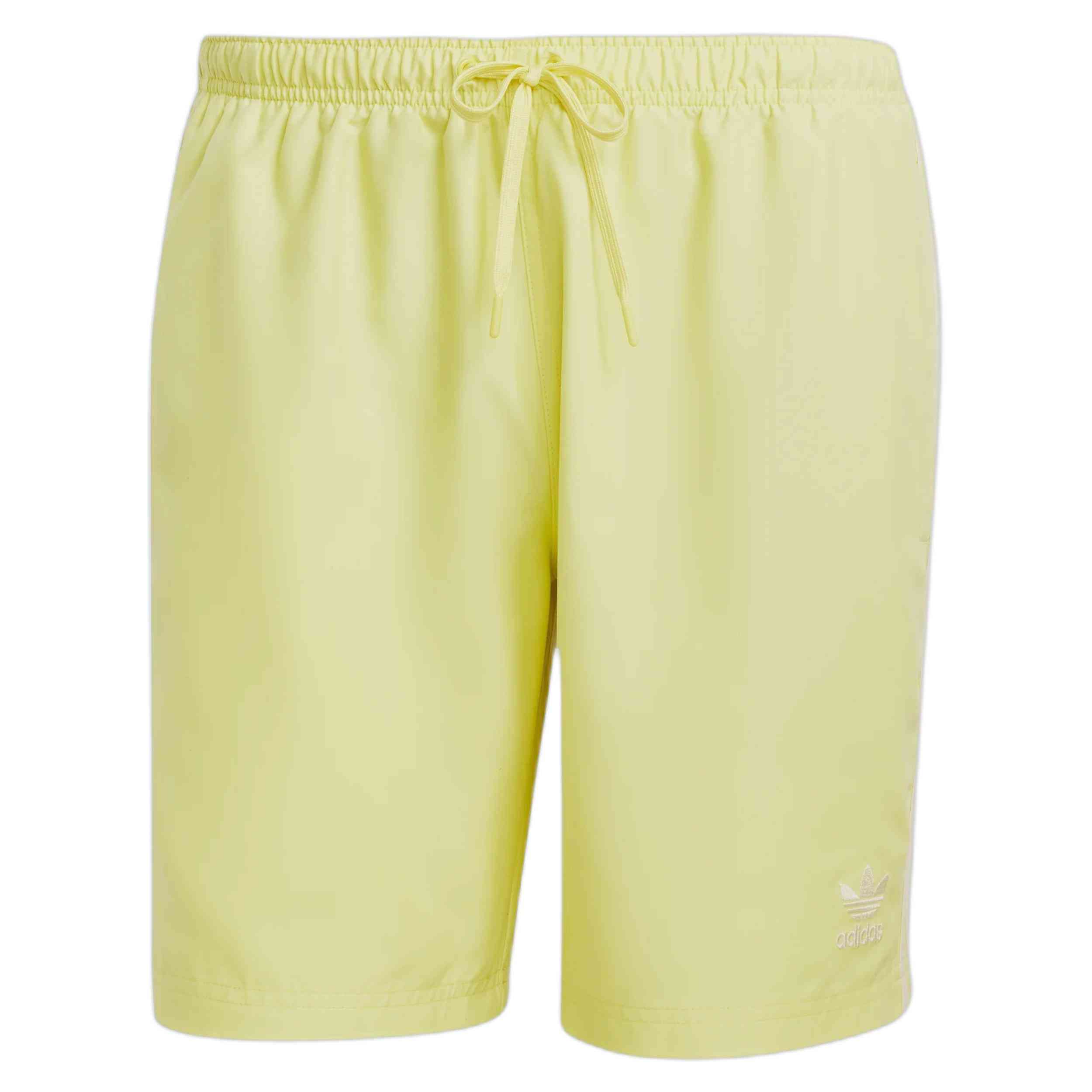 Bañador Adidas Jd0962