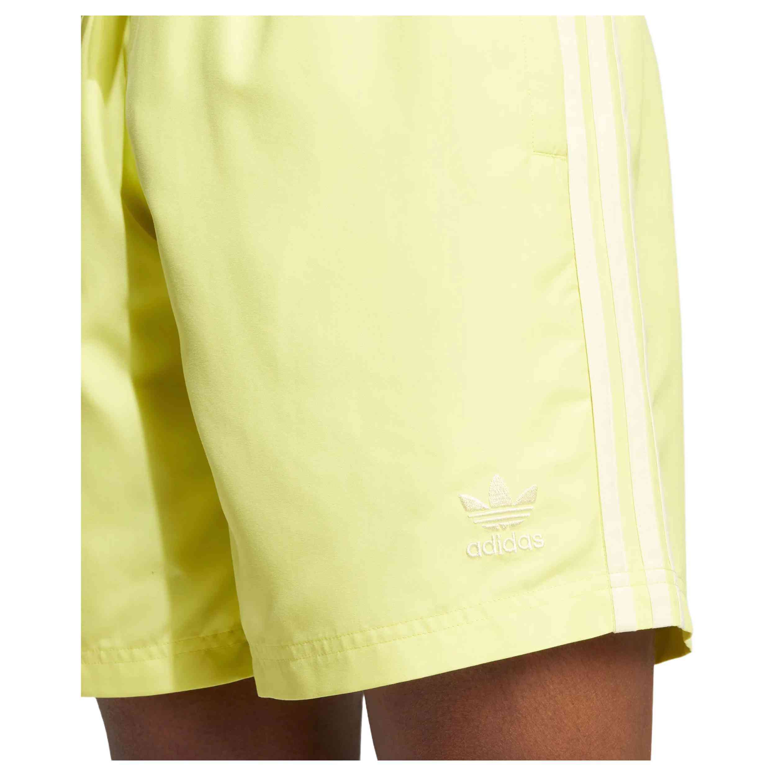 Bañador Adidas Jd0962