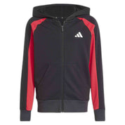 Chandal Adidas Jd0967