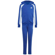 Chandal Completo Adidas Jd0968
