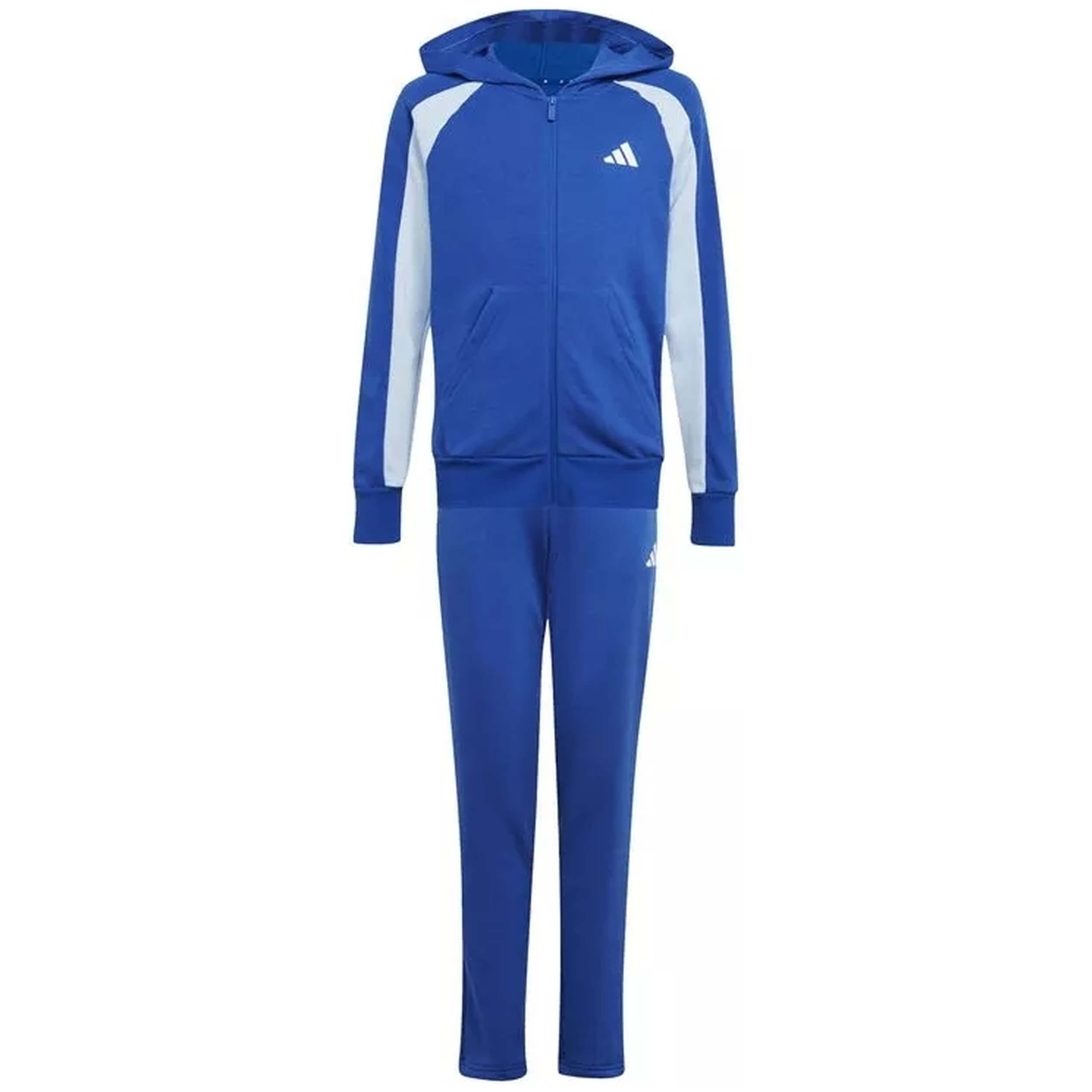 Chandal Completo Adidas Jd0968