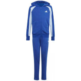 Adidas Complete Tracksuit Jd0968