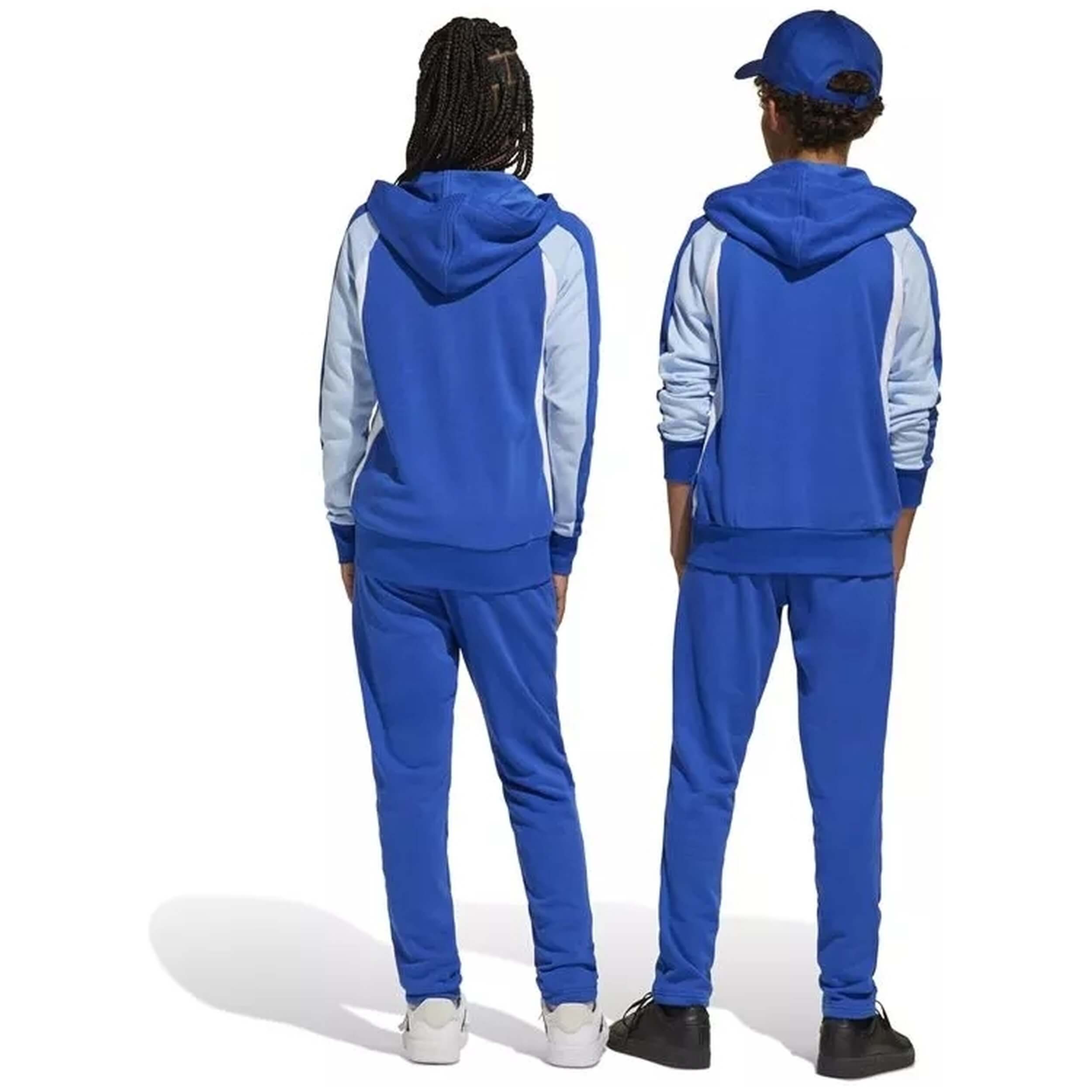 Chandal Completo Adidas Jd0968