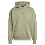 Sudadera Con Capucha Adidas All Szn