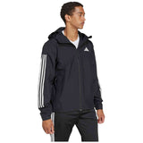 Chaqueta Adidas
