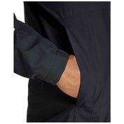 Imagen del producto con referencia JD1043