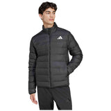 Chaqueta Adidas