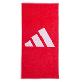 Toalla Adidas