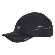 Gorra Adidas Runxadiz