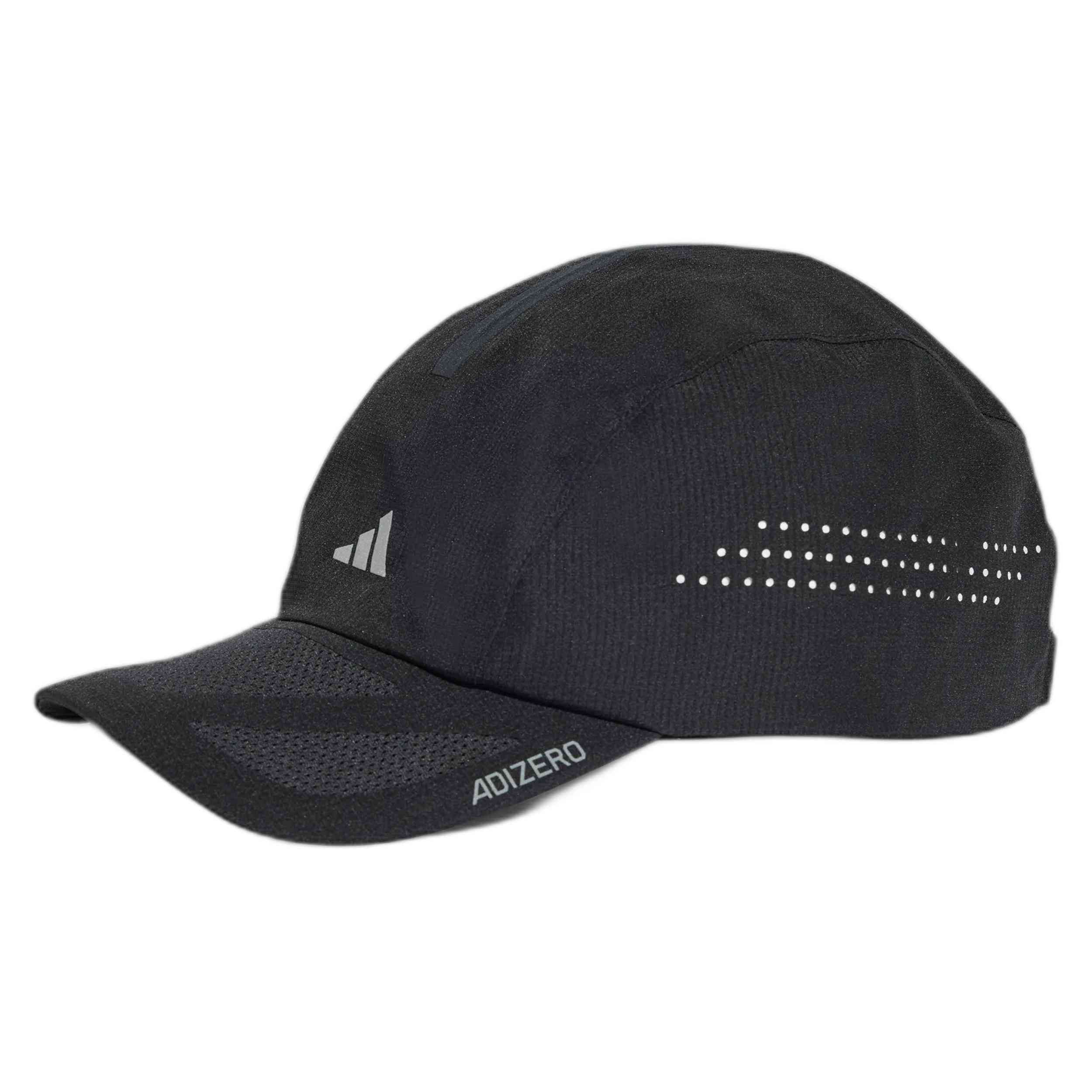 Gorra Adidas Runxadiz