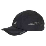 Gorra Adidas Runxadiz