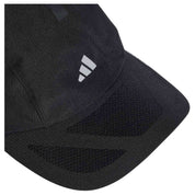 Gorra Adidas Runxadiz