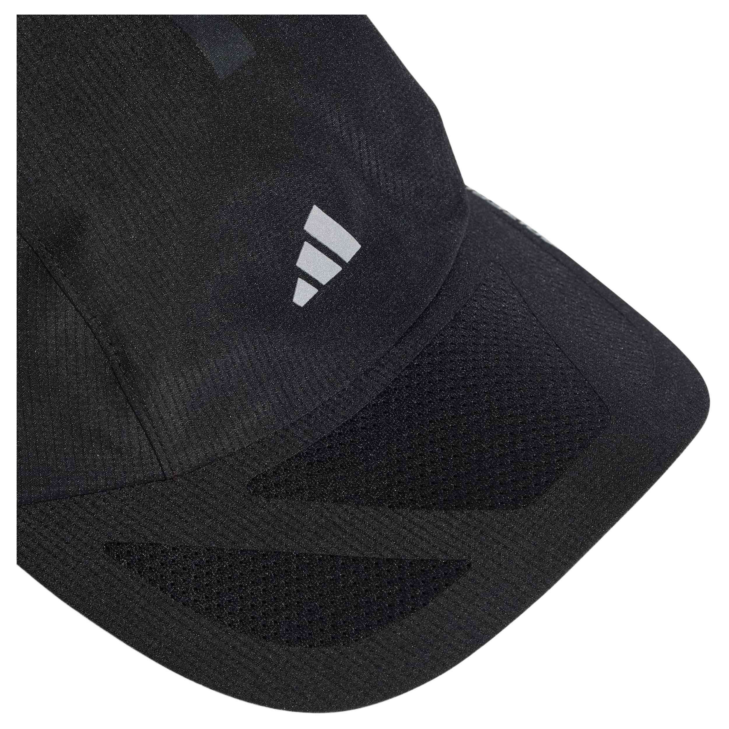 Gorra Adidas Runxadiz