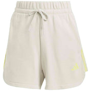 Pantalon Corto Adidas 3Stripes Aop