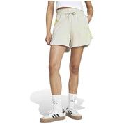 Pantalon Corto Adidas 3Stripes Aop