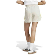 Pantalon Corto Adidas 3Stripes Aop