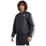 Chaqueta Adidas