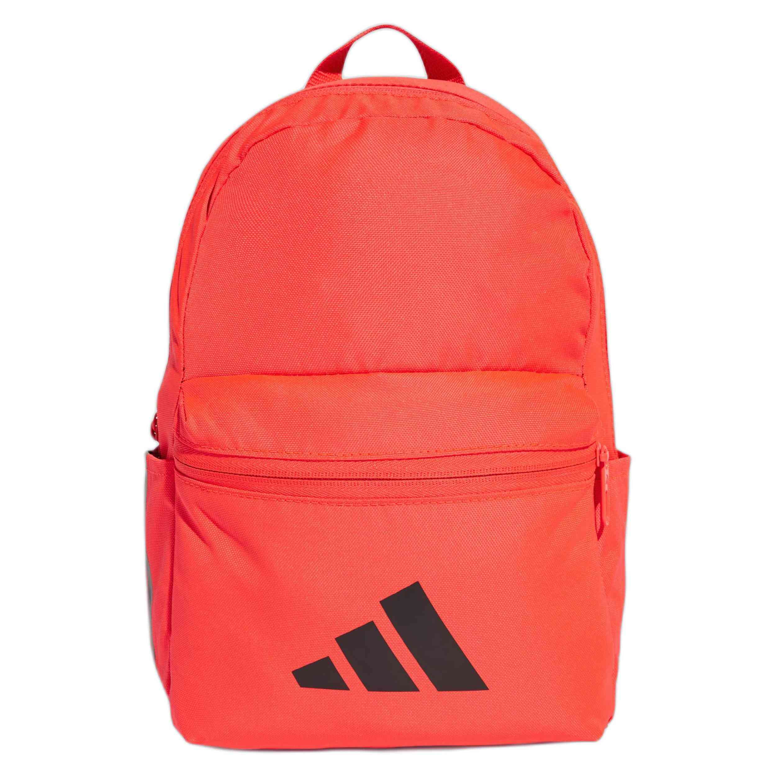 Mochila Adidas 3Bar
