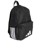 Mochila Adidas
