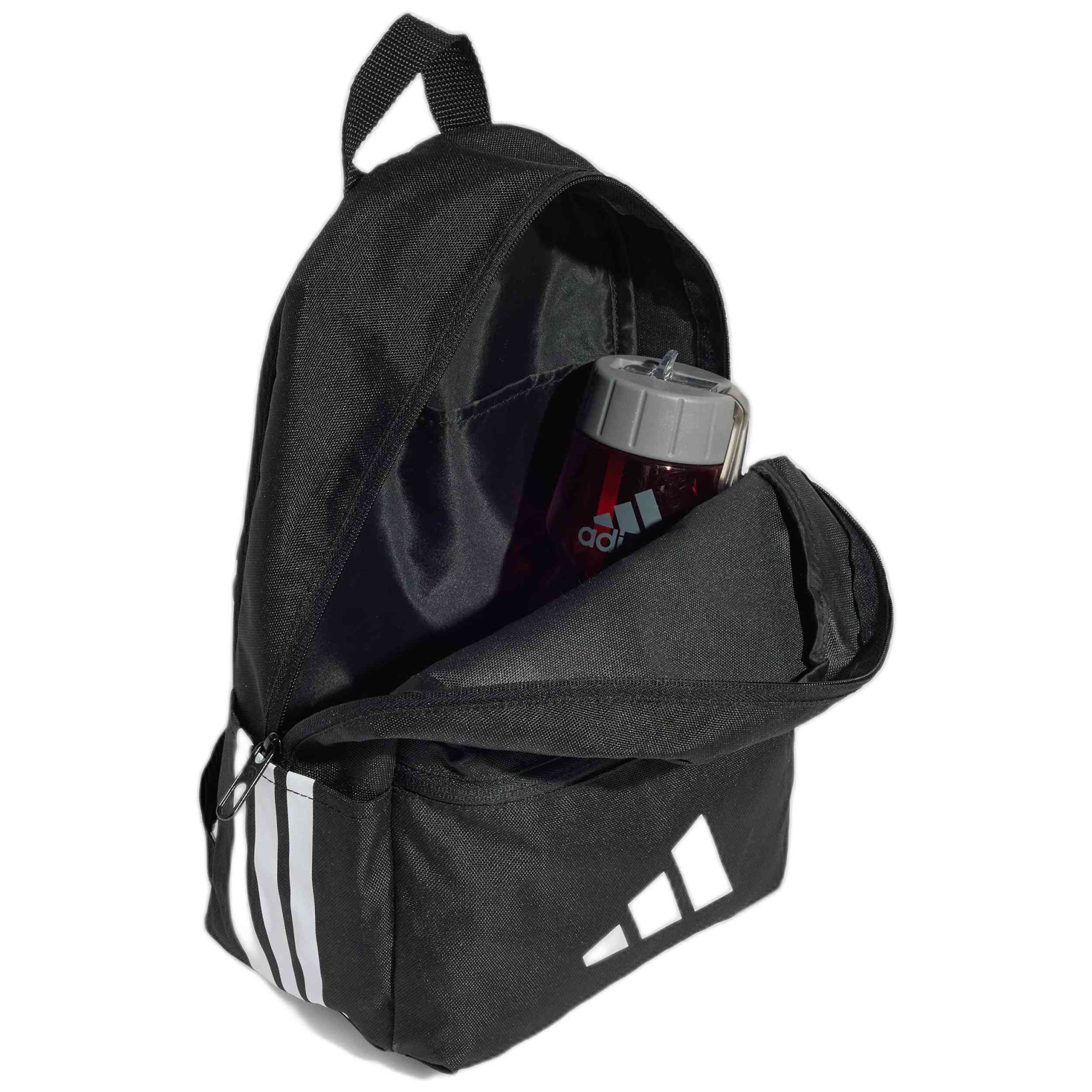 Imagen del producto con referencia JD1303