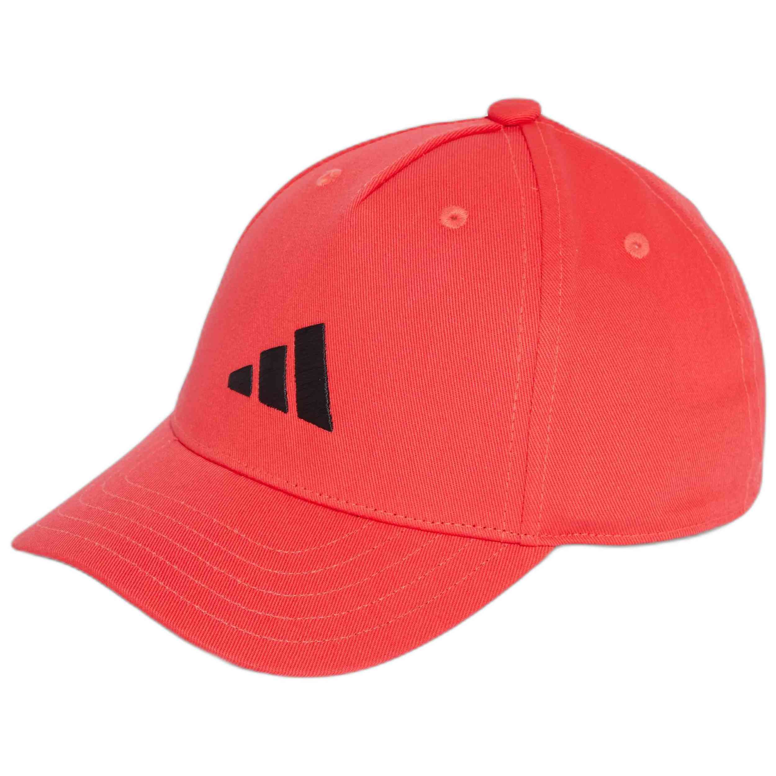 Gorra Adidas Jd1329