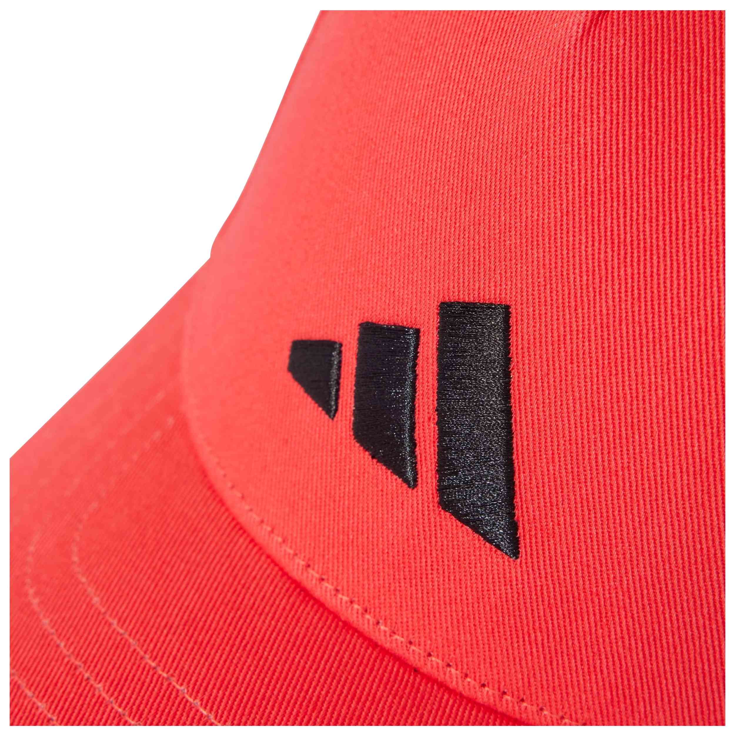 Gorra Adidas Jd1329