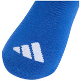Calcetines Adidas