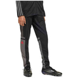 Pantalon Largo Adidas