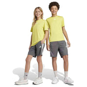 Conjunto Adidas Jd1785