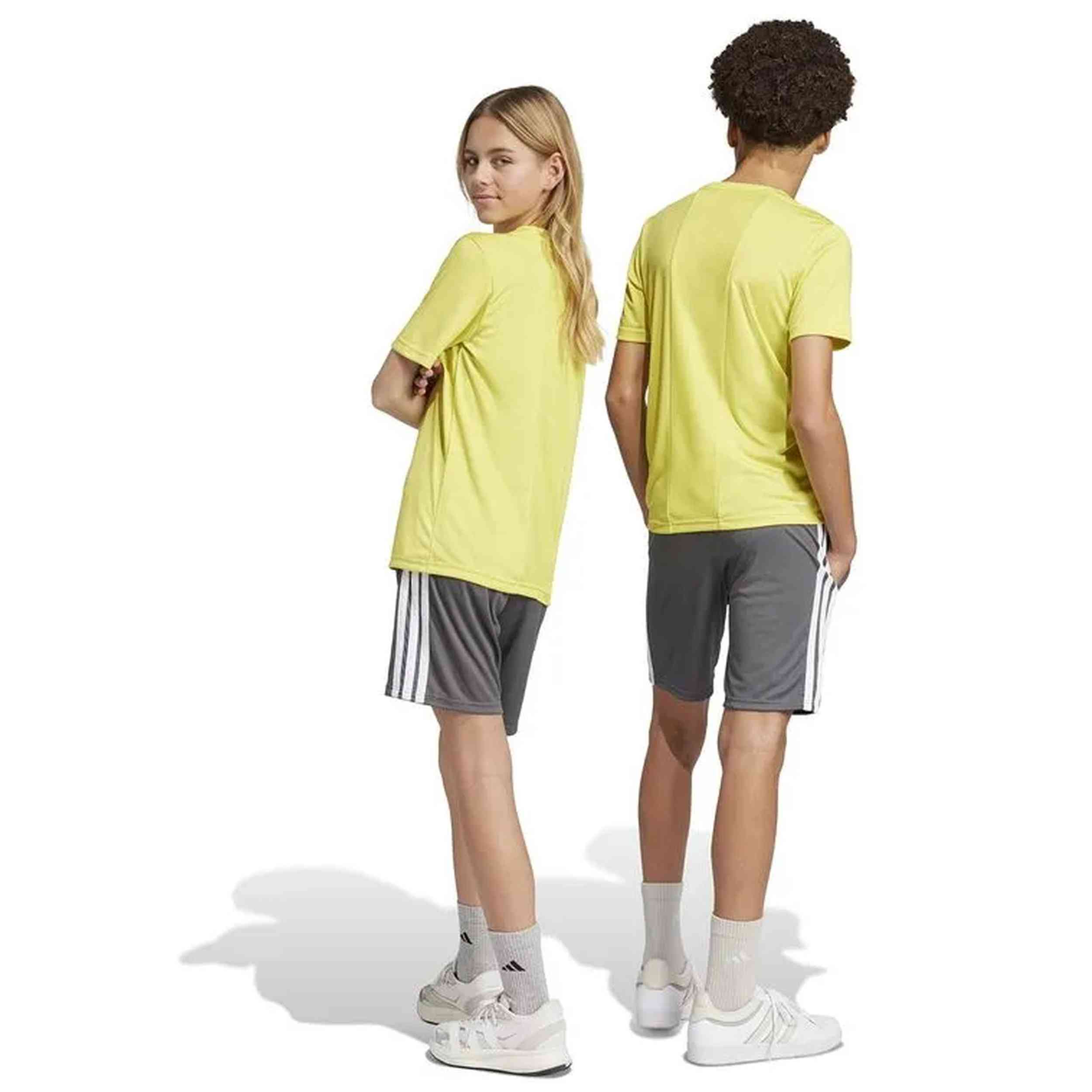 Conjunto Adidas Jd1785