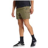 Pantalon Corto Adidas
